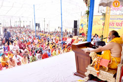 Hinduism - Ram Navami 10-04-2022 Ram Navami is celebrated